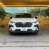 subaru subaru-others 2023 -SUBARU--Crosstrek 5AA-GUE--GUE-012133---SUBARU--Crosstrek 5AA-GUE--GUE-012133- image 15