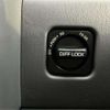 toyota land-cruiser 1995 CFJ1851151 image 23