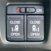 honda n-box 2017 CFJ1858504 image 6