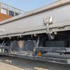 mitsubishi-fuso canter 2021 -MITSUBISHI--Canter 2PG-FEAV0--FEAV0-583592---MITSUBISHI--Canter 2PG-FEAV0--FEAV0-583592- image 22