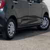 toyota pixis-epoch 2020 -TOYOTA--Pixis Epoch LA350A--LA350A-0027798---TOYOTA--Pixis Epoch LA350A--LA350A-0027798- image 33