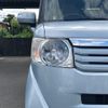 honda n-box-plus 2013 GOO_JP_700055065930250628001 image 45