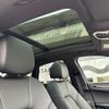 porsche macan 2024 -PORSCHE--Porsche Macan 7BA-J1PT--WP1ZZZ95ZRLB12***---PORSCHE--Porsche Macan 7BA-J1PT--WP1ZZZ95ZRLB12***- image 19