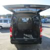 toyota hiace-van 2016 -TOYOTA--Hiace Van KDH201V--0209350---TOYOTA--Hiace Van KDH201V--0209350- image 16