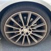 mercedes-benz c-class 2015 -MERCEDES-BENZ--Benz C Class RBA-205042--WDD2050422R076286---MERCEDES-BENZ--Benz C Class RBA-205042--WDD2050422R076286- image 5