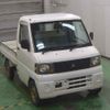 mitsubishi minicab-truck 2006 -MITSUBISHI--Minicab Truck U62T--1103935---MITSUBISHI--Minicab Truck U62T--1103935- image 1