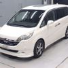 honda stepwagon 2005 -HONDA--Stepwgn RG3-1006437---HONDA--Stepwgn RG3-1006437- image 1