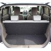 mazda carol 2014 -MAZDA--Carol DBA-HB35S--HB35S-107581---MAZDA--Carol DBA-HB35S--HB35S-107581- image 10