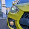 suzuki swift 2019 CFJ1645031 image 13