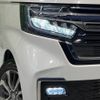 honda n-box 2021 CFJ1631312 image 12