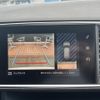 peugeot 308 2019 -PEUGEOT--Peugeot 308 LDA-T9WYH01--VF3LCYHZRKS103092---PEUGEOT--Peugeot 308 LDA-T9WYH01--VF3LCYHZRKS103092- image 5