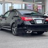 subaru legacy-b4 2015 CFJ1841211 image 15