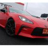 toyota 86 2022 -TOYOTA--86 3BA-ZN8--ZN8-005686---TOYOTA--86 3BA-ZN8--ZN8-005686- image 11