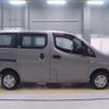 nissan nv200-vanette 2014 -NISSAN--NV200 DBF-VM20--VM20-060275---NISSAN--NV200 DBF-VM20--VM20-060275- image 8