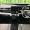 honda stepwagon 2018 -HONDA--Stepwgn DBA-RP3--RP3-1211583---HONDA--Stepwgn DBA-RP3--RP3-1211583- image 2