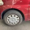 daihatsu esse 2010 -DAIHATSU--Esse DBA-L235S--L235S-2040974---DAIHATSU--Esse DBA-L235S--L235S-2040974- image 12