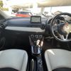 mazda cx-3 2015 -MAZDA--CX-3 LDA-DK5FW--DK5FW-114112---MAZDA--CX-3 LDA-DK5FW--DK5FW-114112- image 16