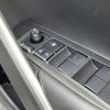 toyota corolla-cross 2024 CFJ1703183 image 6
