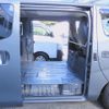 nissan nv350-caravan-van 2019 quick_quick_CBF-VR2E26_VR2E26-121513 image 13