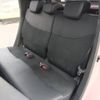 toyota bb 2015 quick_quick_CBA-QNC20_QNC20-0064808 image 28