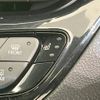 toyota c-hr 2017 -TOYOTA--C-HR DAA-ZYX10--ZYX10-2042384---TOYOTA--C-HR DAA-ZYX10--ZYX10-2042384- image 7