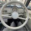 nissan pao 1990 quick_quick_E-PK10_PK10-110781 image 18
