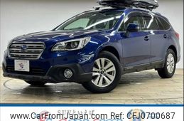 subaru outback 2016 -SUBARU--Legacy OutBack DBA-BS9--BS9-023178---SUBARU--Legacy OutBack DBA-BS9--BS9-023178-