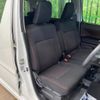 suzuki wagon-r 2018 -SUZUKI--Wagon R DAA-MH55S--MH55S-728342---SUZUKI--Wagon R DAA-MH55S--MH55S-728342- image 9