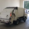 mitsubishi-fuso canter 2009 -MITSUBISHI--Canter FE73D-551320---MITSUBISHI--Canter FE73D-551320- image 2