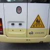 nissan civilian-bus 2017 -NISSAN--Civilian ABG-DVW41--DVW41-055192---NISSAN--Civilian ABG-DVW41--DVW41-055192- image 11
