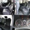 toyota alphard 2015 quick_quick_DBA-AGH30W_AGH30-0046961 image 5