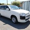 toyota probox 2018 quick_quick_DBE-NCP165V_NCP165-0049053 image 4