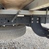 toyota dyna-truck 2018 GOO_NET_EXCHANGE_0730233A30250530W001 image 41