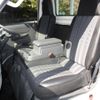 mazda bongo-truck 2016 CFJ1829717 image 23