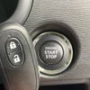 suzuki wagon-r 2016 -SUZUKI--Wagon R DAA-MH44S--MH44S-178220---SUZUKI--Wagon R DAA-MH44S--MH44S-178220- image 7