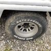 mitsubishi jeep 1980 -MITSUBISHI 【名変中 】--Jeep J56--02086---MITSUBISHI 【名変中 】--Jeep J56--02086- image 9