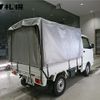 nissan clipper-truck 2016 -NISSAN--Clipper Truck DR16T--248404---NISSAN--Clipper Truck DR16T--248404- image 2