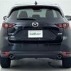 mazda cx-5 2019 -MAZDA--CX-5 6BA-KFEP--KFEP-304865---MAZDA--CX-5 6BA-KFEP--KFEP-304865- image 15