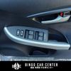 toyota prius 2014 CFJ1582687 image 30