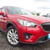mazda cx-5 2013 646828-N2025060159F-24 image 1