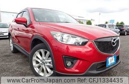mazda cx-5 2013 646828-N2025060159F-24
