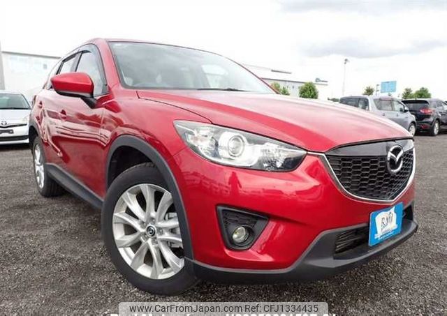 mazda cx-5 2013 646828-N2025060159F-24 image 1