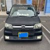 honda zest 2008 -HONDA--Zest DBA-JE1--JE1-1137864---HONDA--Zest DBA-JE1--JE1-1137864- image 4