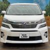 toyota vellfire 2012 -TOYOTA--Vellfire DAA-ATH20W--ATH20-8000935---TOYOTA--Vellfire DAA-ATH20W--ATH20-8000935- image 16