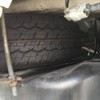 suzuki carry-truck 1993 CFJ4103459 image 15