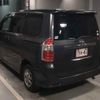 toyota noah 2007 -TOYOTA--Noah ZRR75W-0011143---TOYOTA--Noah ZRR75W-0011143- image 2