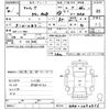 honda acty-truck 1992 -HONDA--Acty Truck HA4-2050336---HONDA--Acty Truck HA4-2050336- image 3