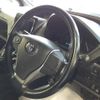 toyota voxy 2018 -TOYOTA--Voxy ZWR80W-0310913---TOYOTA--Voxy ZWR80W-0310913- image 8