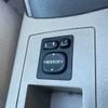 toyota vanguard 2008 8278516A-5185873-0804jc05-old image 25