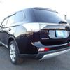 mitsubishi outlander 2015 REALMOTOR_N2023110310F-7 image 3